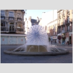 19_002 Reims.jpg